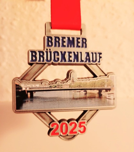 Bruckenlauf01