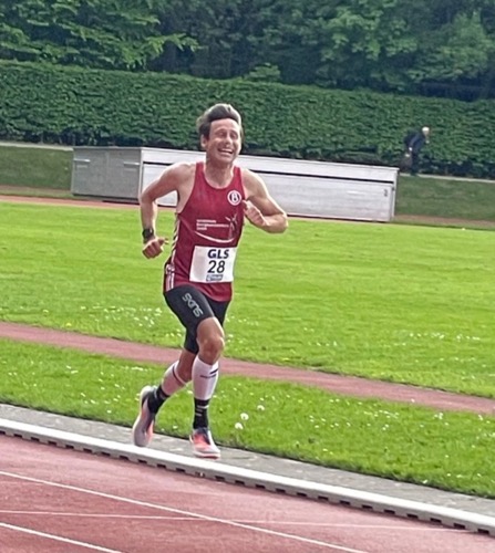 DM Lange Strecke Carsten01