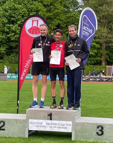 DM Lange Strecke Carsten02