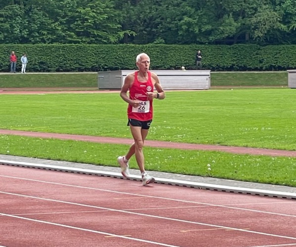 DM Lange Strecke Harald01