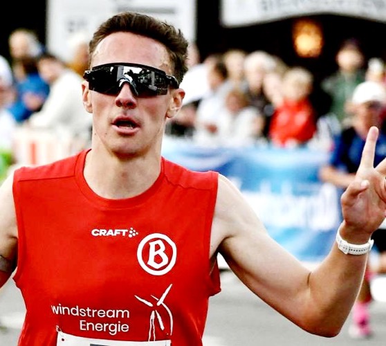 Sottrumlauf Kevin01