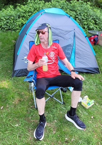 Ultra Werdersee Ingo02