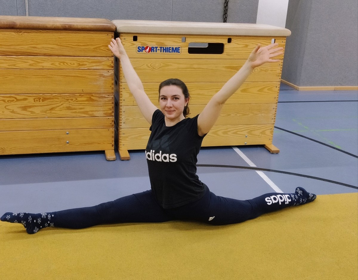 Bild Marina