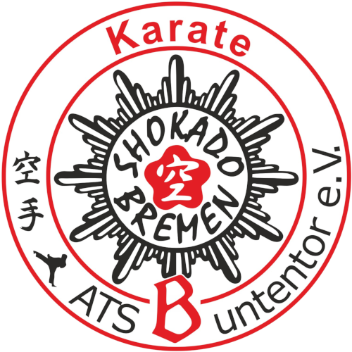 Karate