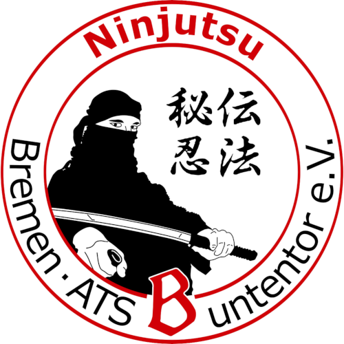 Ninjutsu