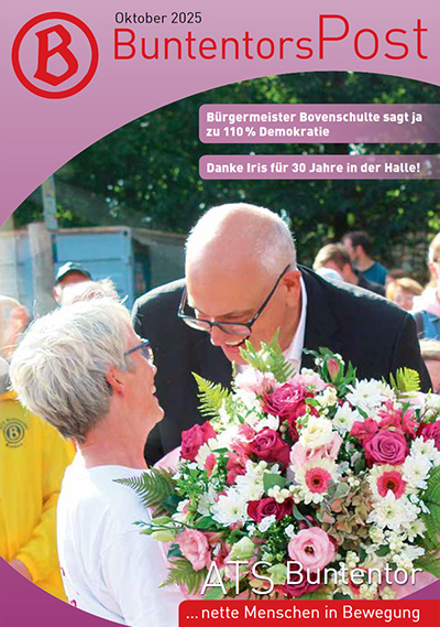 buntentorspost  2024