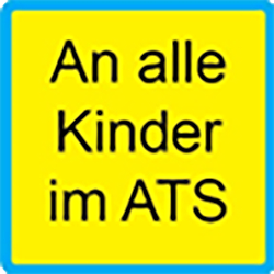 button kinderschutz heft ats buntentor