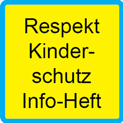 button kinderschutz heft ats buntentor