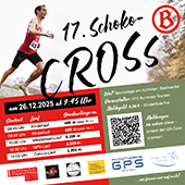 Schoko Cross Lauf ATS Buntentor 2025