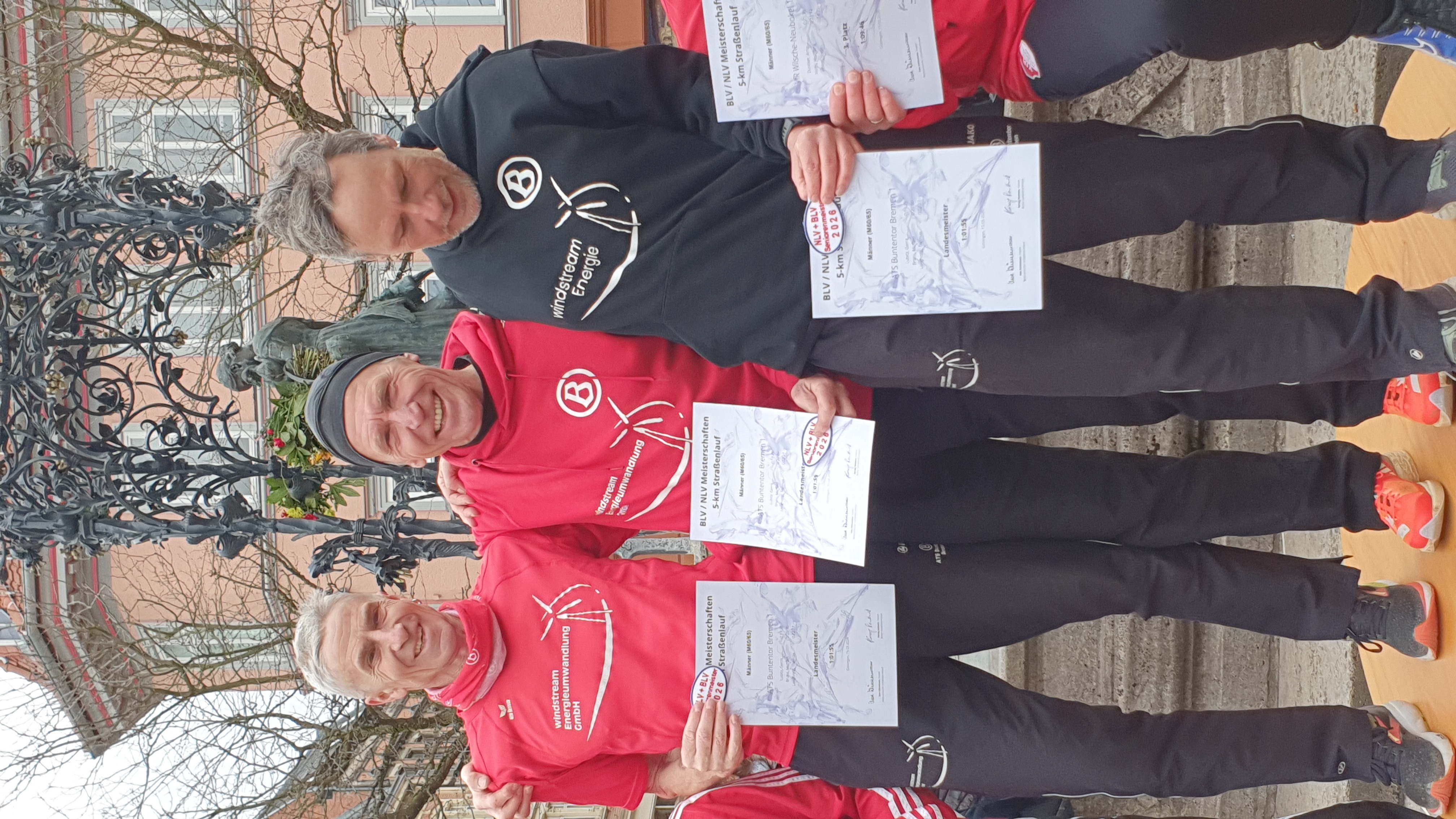 20260315 Meister M60 65 Lubitz Bruns Langhorstv