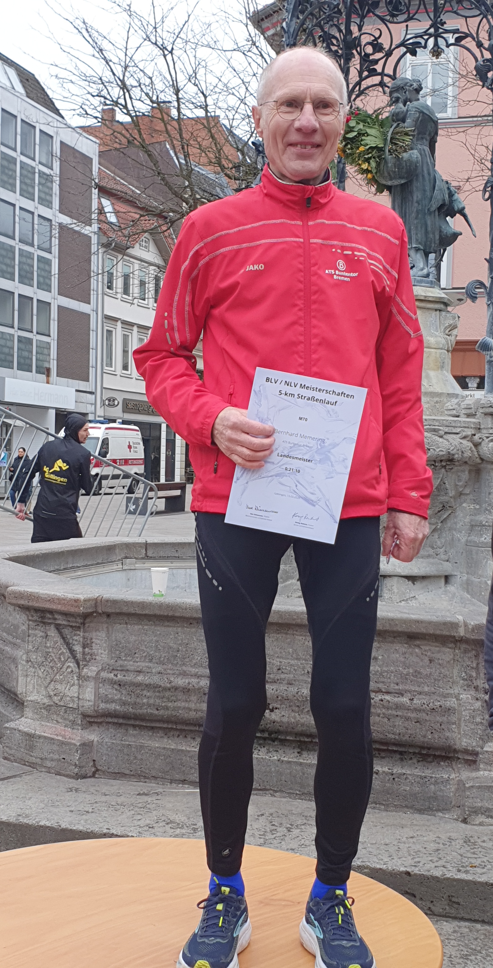 20260315 Meister M70 Memering