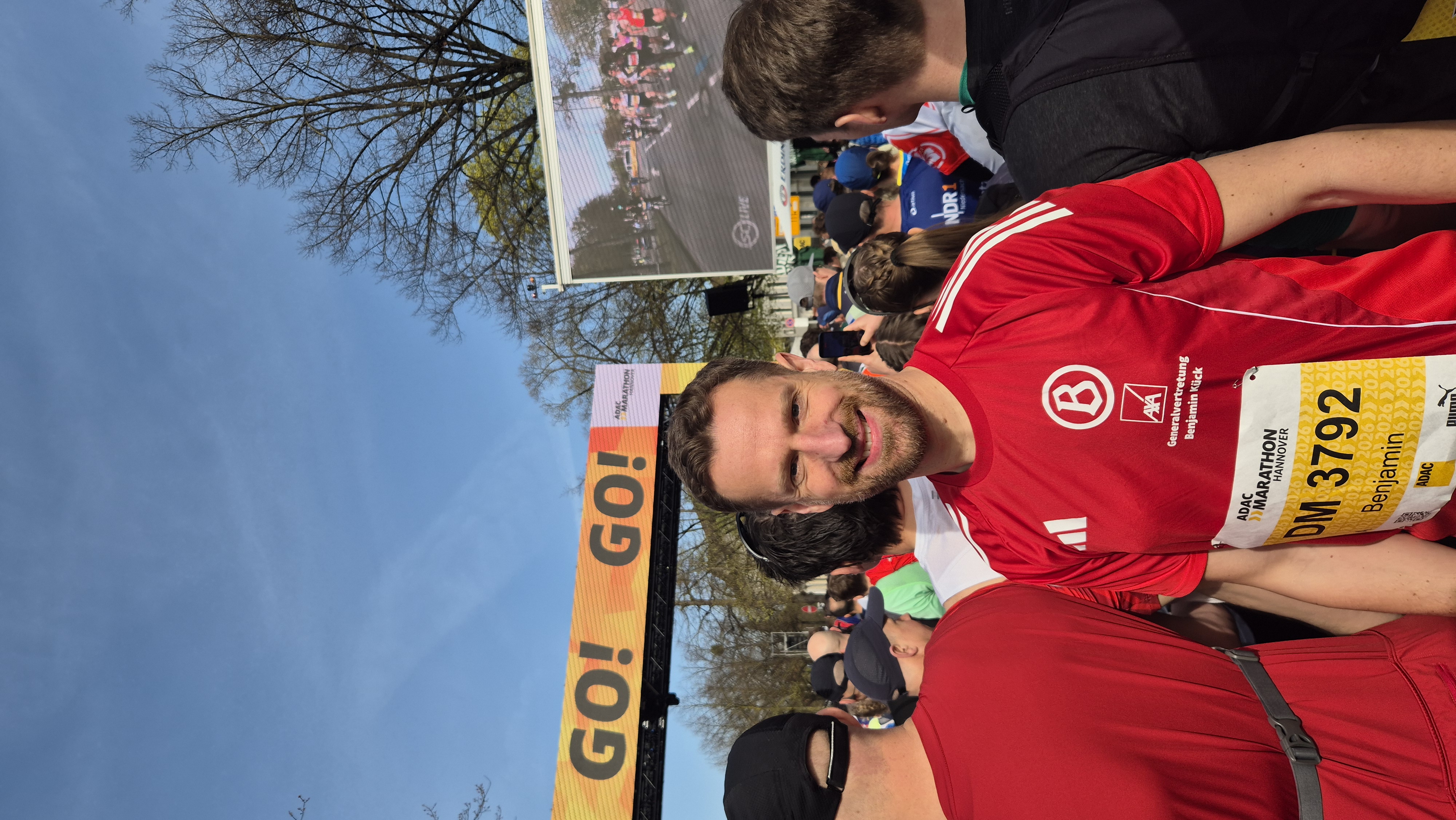 20260412 100517