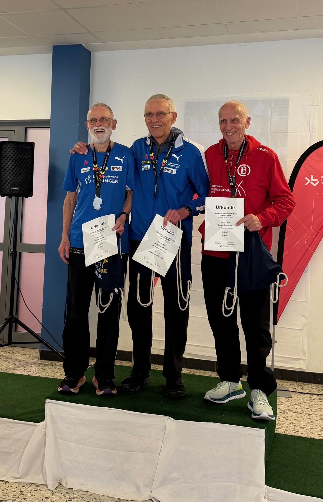 2026 03 08 DM 10km Dittberner