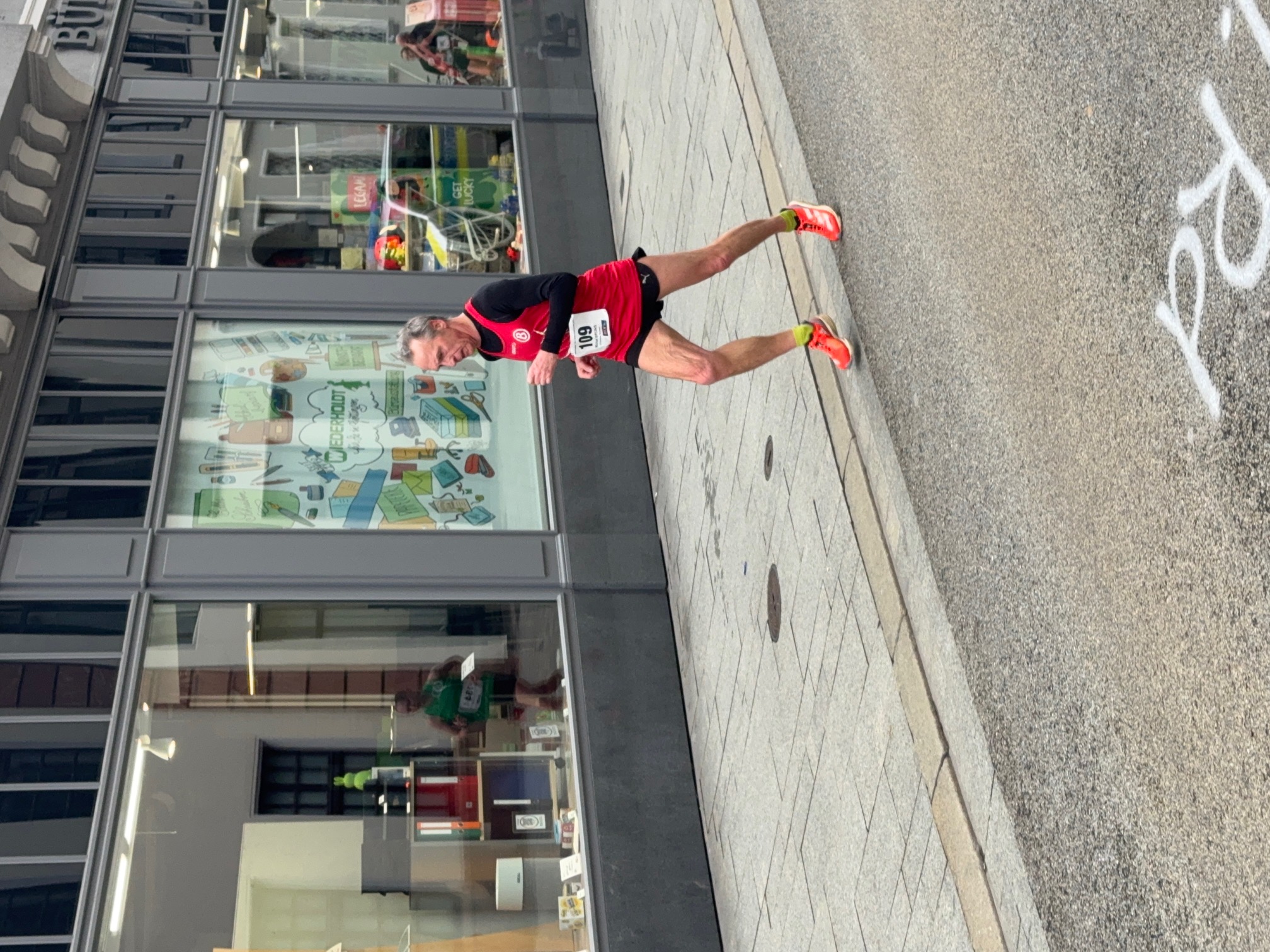 2026 03 15 LM5km Bruns