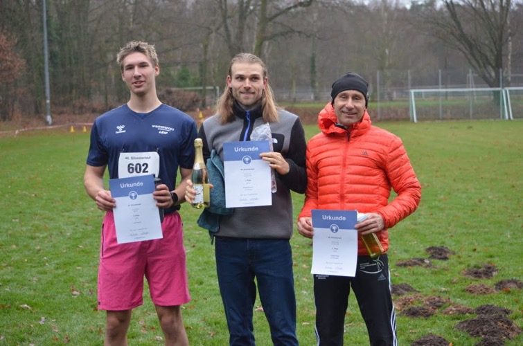 Hulss Fahrenhorst 03